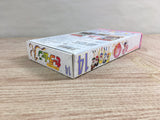 Sailor Moon R Boxed Nintendo Super Famicom SNES Japan - UF8825 - Photo 6