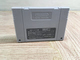 The King of Rally Racing Boxed Nintendo Super Famicom SNES Japan - UF8826 - Photo 12