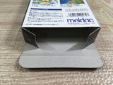The King of Rally Racing Boxed Nintendo Super Famicom SNES Japan - UF8826 - Photo 9