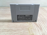 Super Drift Out Boxed Nintendo Super Famicom SNES Japan - UF8827 - Photo 12