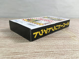 Super Drift Out Boxed Nintendo Super Famicom SNES Japan - UF8827 - Photo 6
