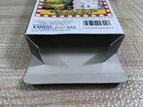 Super Drift Out Boxed Nintendo Super Famicom SNES Japan - UF8827 - Photo 9