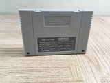 F1 Grand Prix Racing Boxed Nintendo Super Famicom SNES Japan - UF8828 - Photo 12