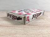 F1 Grand Prix Racing Boxed Nintendo Super Famicom SNES Japan - UF8828 - Photo 4