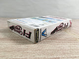F1 Grand Prix Racing Boxed Nintendo Super Famicom SNES Japan - UF8828 - Photo 6