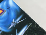 Star Fox Boxed Nintendo Super Famicom SNES Japan - UF8829 - Photo 10