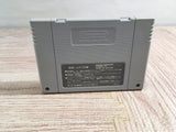 Star Fox Boxed Nintendo Super Famicom SNES Japan - UF8829 - Photo 12