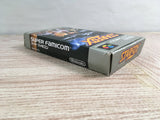 Star Fox Boxed Nintendo Super Famicom SNES Japan - UF8829 - Photo 4