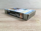Star Fox Boxed Nintendo Super Famicom SNES Japan - UF8829 - Photo 5