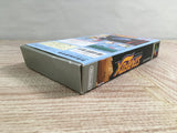 Star Fox Boxed Nintendo Super Famicom SNES Japan - UF8829 - Photo 6