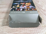 Star Fox Boxed Nintendo Super Famicom SNES Japan - UF8829 - Photo 8