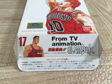 Slam Dunk Boxed Nintendo Super Famicom SNES Japan - UF8830 - Photo 10