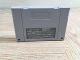 Slam Dunk Boxed Nintendo Super Famicom SNES Japan - UF8830 - Photo 12