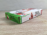 Slam Dunk Boxed Nintendo Super Famicom SNES Japan - UF8830 - Photo 3