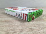 Slam Dunk Boxed Nintendo Super Famicom SNES Japan - UF8830 - Photo 4