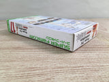 Slam Dunk Boxed Nintendo Super Famicom SNES Japan - UF8830 - Photo 5
