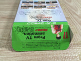Slam Dunk Boxed Nintendo Super Famicom SNES Japan - UF8830 - Photo 8