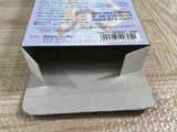 Slam Dunk Boxed Nintendo Super Famicom SNES Japan - UF8830 - Photo 9
