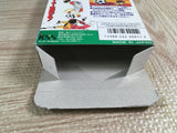 Aoki Densetsu Shoot! Soccer Boxed Nintendo Super Famicom SNES Japan - UF8831 - Photo 9