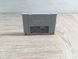 Bomberman BDaman Boxed Nintendo Super Famicom SNES Japan - UF8832 - Photo 12