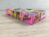 Bomberman BDaman Boxed Nintendo Super Famicom SNES Japan - UF8832 - Photo 3