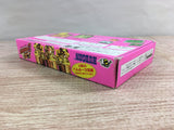 Bomberman BDaman Boxed Nintendo Super Famicom SNES Japan - UF8832 - Photo 4