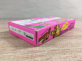 Bomberman BDaman Boxed Nintendo Super Famicom SNES Japan - UF8832 - Photo 5