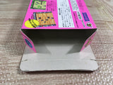 Bomberman BDaman Boxed Nintendo Super Famicom SNES Japan - UF8832 - Photo 6