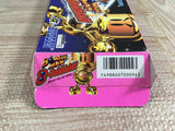 Bomberman BDaman Boxed Nintendo Super Famicom SNES Japan - UF8832 - Photo 7