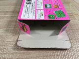 Bomberman BDaman Boxed Nintendo Super Famicom SNES Japan - UF8832 - Photo 8