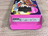 Bomberman BDaman Boxed Nintendo Super Famicom SNES Japan - UF8832 - Photo 9