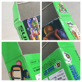Super Bomberman 4 Boxed Nintendo Super Famicom SNES Japan - UF8833 - Photo 11