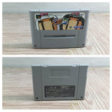 Super Bomberman 4 Boxed Nintendo Super Famicom SNES Japan - UF8833 - Photo 12