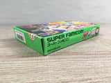 Super Bomberman 4 Boxed Nintendo Super Famicom SNES Japan - UF8833 - Photo 3