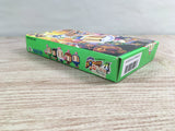 Super Bomberman 4 Boxed Nintendo Super Famicom SNES Japan - UF8833 - Photo 4