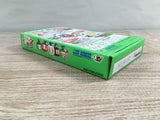 Super Bomberman 4 Boxed Nintendo Super Famicom SNES Japan - UF8833 - Photo 5