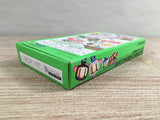 Super Bomberman 4 Boxed Nintendo Super Famicom SNES Japan - UF8833 - Photo 6