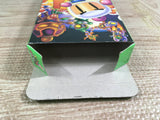Super Bomberman 4 Boxed Nintendo Super Famicom SNES Japan - UF8833 - Photo 7