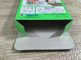 Super Bomberman 4 Boxed Nintendo Super Famicom SNES Japan - UF8833 - Photo 9