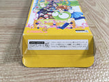 Super Puyo Puyo 2 Tsu Boxed Nintendo Super Famicom SNES Japan - UF8835 - Photo 10