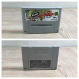 Super Puyo Puyo 2 Tsu Boxed Nintendo Super Famicom SNES Japan - UF8835 - Photo 12