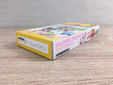 Super Puyo Puyo 2 Tsu Boxed Nintendo Super Famicom SNES Japan - UF8835 - Photo 3
