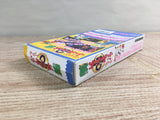 Super Puyo Puyo 2 Tsu Boxed Nintendo Super Famicom SNES Japan - UF8835 - Photo 6