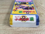 Super Puyo Puyo 2 Tsu Boxed Nintendo Super Famicom SNES Japan - UF8835 - Photo 8