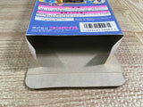 Super Puyo Puyo 2 Tsu Boxed Nintendo Super Famicom SNES Japan - UF8835 - Photo 9