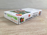 Saibara Rieko no Mahjong Hourouki Boxed Super Famicom SNES Japan - UF8837 - Photo 6