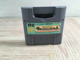 Sound Novel Tsukuru Maker Boxed Nintendo Super Famicom SNES Japan - UF8838 - Photo 11