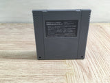 Sound Novel Tsukuru Maker Boxed Nintendo Super Famicom SNES Japan - UF8838 - Photo 12