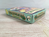 Sound Novel Tsukuru Maker Boxed Nintendo Super Famicom SNES Japan - UF8838 - Photo 4