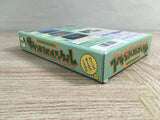 Sound Novel Tsukuru Maker Boxed Nintendo Super Famicom SNES Japan - UF8838 - Photo 5